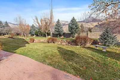 986 N Sunbrook Cir, Alpine, UT 84004 - Photo 61