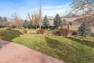 986 N Sunbrook Cir, Alpine, UT 84004 - Photo 61