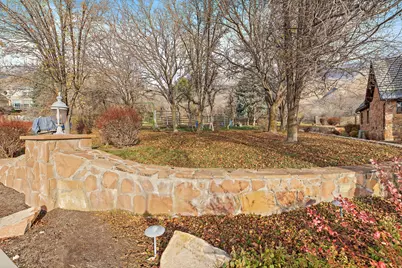 986 N Sunbrook Cir, Alpine, UT 84004 - Photo 65