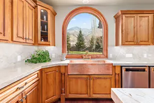 986 N Sunbrook Cir, Alpine, UT 84004 - Photo 19