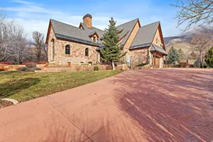 986 N Sunbrook Cir, Alpine, UT 84004 - Photo 45