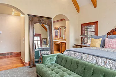 986 N Sunbrook Cir, Alpine, UT 84004 - Photo 29