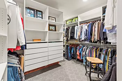 986 N Sunbrook Cir, Alpine, UT 84004 - Photo 33