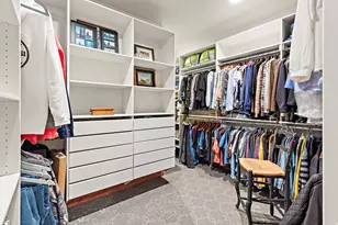 986 N Sunbrook Cir, Alpine, UT 84004 - Photo 33