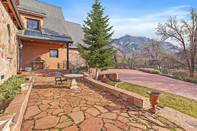 986 N Sunbrook Cir, Alpine, UT 84004 - Photo 49