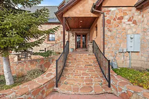 986 N Sunbrook Cir, Alpine, UT 84004 - Photo 47