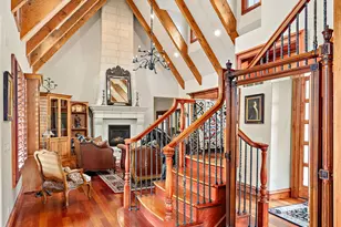 986 N Sunbrook Cir, Alpine, UT 84004 - Photo 3