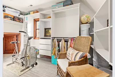 986 N Sunbrook Cir, Alpine, UT 84004 - Photo 37