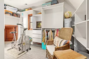 986 N Sunbrook Cir, Alpine, UT 84004 - Photo 37