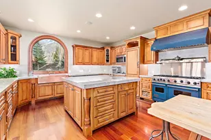 986 N Sunbrook Cir, Alpine, UT 84004 - Photo 17