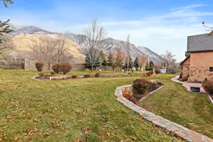 986 N Sunbrook Cir, Alpine, UT 84004 - Photo 67