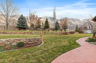 986 N Sunbrook Cir, Alpine, UT 84004 - Photo 57