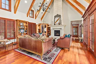 986 N Sunbrook Cir, Alpine, UT 84004 - Photo 7