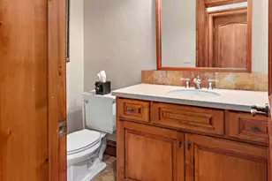 986 N Sunbrook Cir, Alpine, UT 84004 - Photo 23