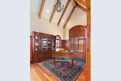 986 N Sunbrook Cir, Alpine, UT 84004 - Photo 11