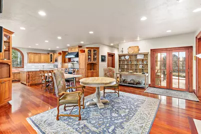 986 N Sunbrook Cir, Alpine, UT 84004 - Photo 13