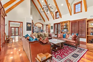 986 N Sunbrook Cir, Alpine, UT 84004 - Photo 9