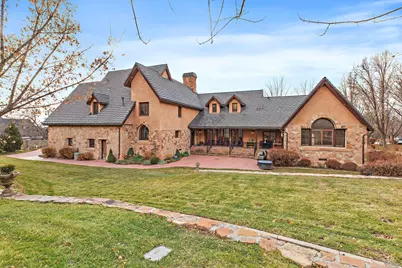 986 N Sunbrook Cir, Alpine, UT 84004 - Photo 53