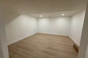 1086 W Lagoon N, Roosevelt, UT 84066 - Photo 19