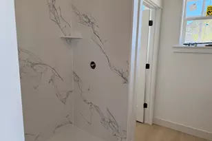 1086 W Lagoon N, Roosevelt, UT 84066 - Photo 5