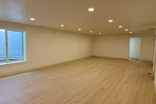 1086 W Lagoon N, Roosevelt, UT 84066 - Photo 7