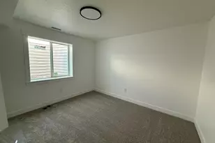 1086 W Lagoon N, Roosevelt, UT 84066 - Photo 21