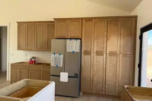 1086 W Lagoon N, Roosevelt, UT 84066 - Photo 3