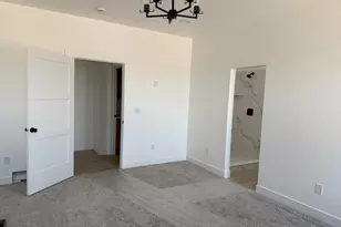 1086 W Lagoon N, Roosevelt, UT 84066 - Photo 13