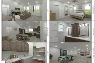 1086 W Lagoon N, Roosevelt, UT 84066 - Photo 3