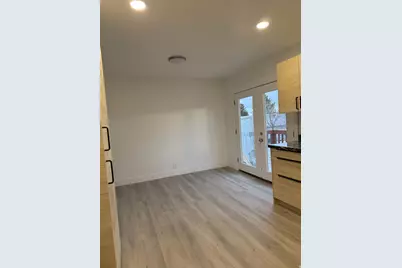 5271 W Begonia Cir, West Jordan, UT 84081 - Photo 5