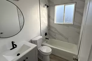 5271 W Begonia Circle, West Jordan, UT 84081 - Photo 9