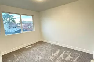 5271 W Begonia Circle, West Jordan, UT 84081 - Photo 7