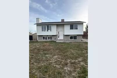 5271 W Begonia Cir, West Jordan, UT 84081 - Photo 1