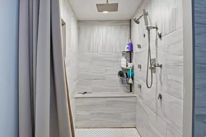 5758 S Bennion Dr, Taylorsville, UT 84129 - Photo 19