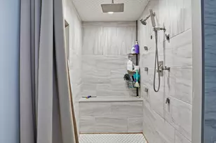 5758 S Bennion Dr, Taylorsville, UT 84129 - Photo 19