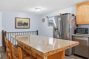 5758 S Bennion Dr, Taylorsville, UT 84129 - Photo 11