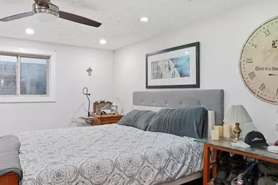 5758 S Bennion Dr, Taylorsville, UT 84129 - Photo 15