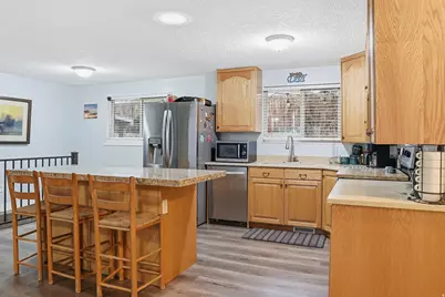 5758 S Bennion Dr, Taylorsville, UT 84129 - Photo 9