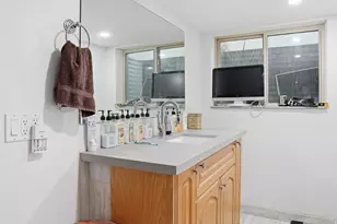 5758 S Bennion Dr, Taylorsville, UT 84129 - Photo 17