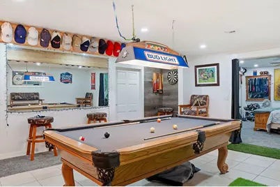 5758 S Bennion Dr, Taylorsville, UT 84129 - Photo 21