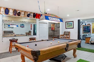 5758 S Bennion Dr, Taylorsville, UT 84129 - Photo 21