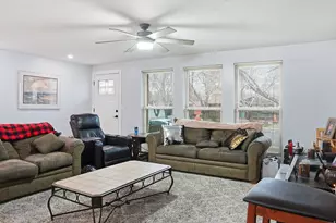 5758 S Bennion Dr, Taylorsville, UT 84129 - Photo 5