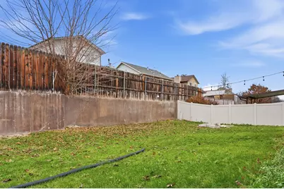 5758 S Bennion Dr, Taylorsville, UT 84129 - Photo 25