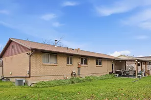 5758 S Bennion Dr, Taylorsville, UT 84129 - Photo 23