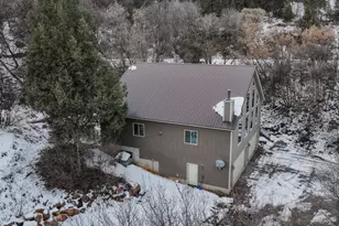 7203 E Cub Rd, Preston, ID 83263 - Photo 33