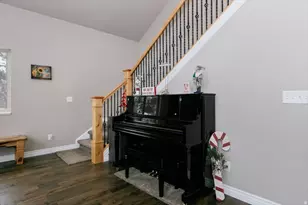 7203 E Cub Rd, Preston, ID 83263 - Photo 17