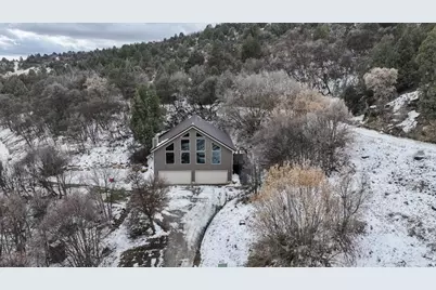 7203 E Cub Rd, Preston, ID 83263 - Photo 41