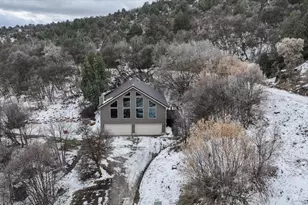 7203 E Cub Rd, Preston, ID 83263 - Photo 41