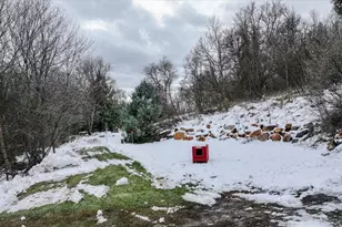 7203 E Cub Rd, Preston, ID 83263 - Photo 31