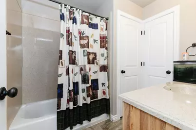 7203 E Cub Rd, Preston, ID 83263 - Photo 21